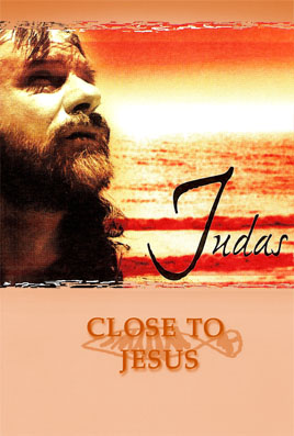 Closed to Jesus: Judas